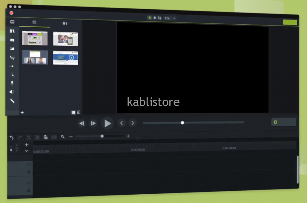 Camtasia Studio 2022.4.0 Crack Serial + License Key full [Working]