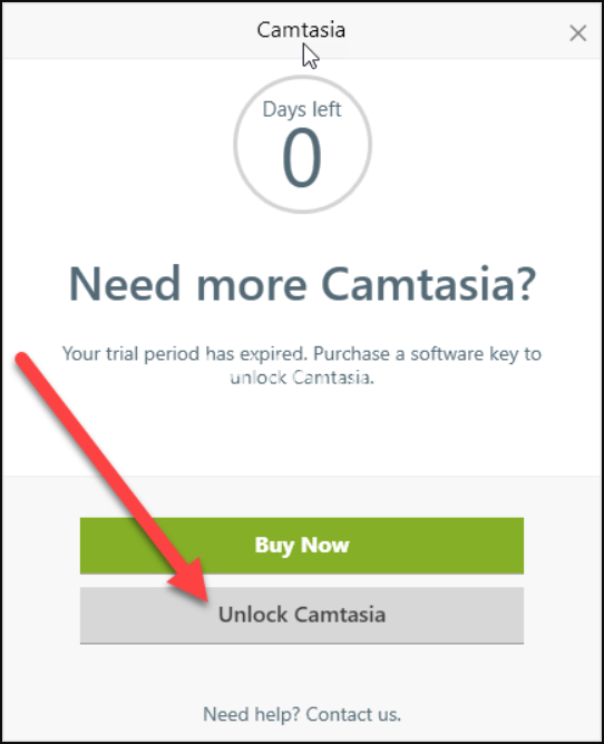 Camtasia Studio 2022.4.0 Crack Serial + License Key full [Working]