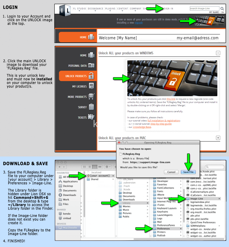 How to Crack FL Studio 20? How to use regkey for FL Studio 12