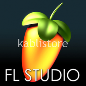 FL Studio 21.0.2 Crack + Keygen Full Version Torrent {2024}