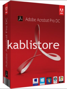 Adobe Acrobat Pro DC 2021.007.20102 Crack Serial Number {Latest}