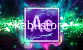 Adobe After Effects CC 2022 Crack V23.0.1 Full Version + Keygen