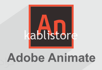 Adobe Animate CC 2023 Crack Full Version + amtlib.dll {premium}