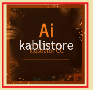 Adobe Illustrator CC 2024 Crack V27.2.2 Full Version License Key Torrent