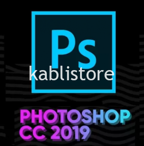 Adobe Photoshop 2024 Crack V24.1.2 Full Version Keygen