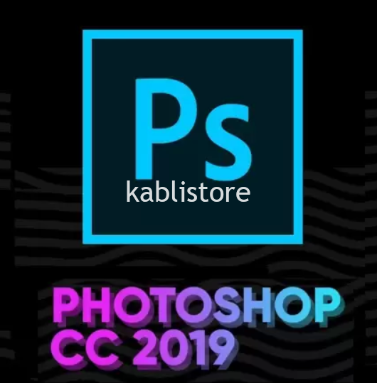 Adobe Photoshop 2023 Crack V24.1.2 Full Version Keygen