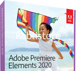 Adobe Premiere Elements 2024 Crack full Version Keygen till {Latest}