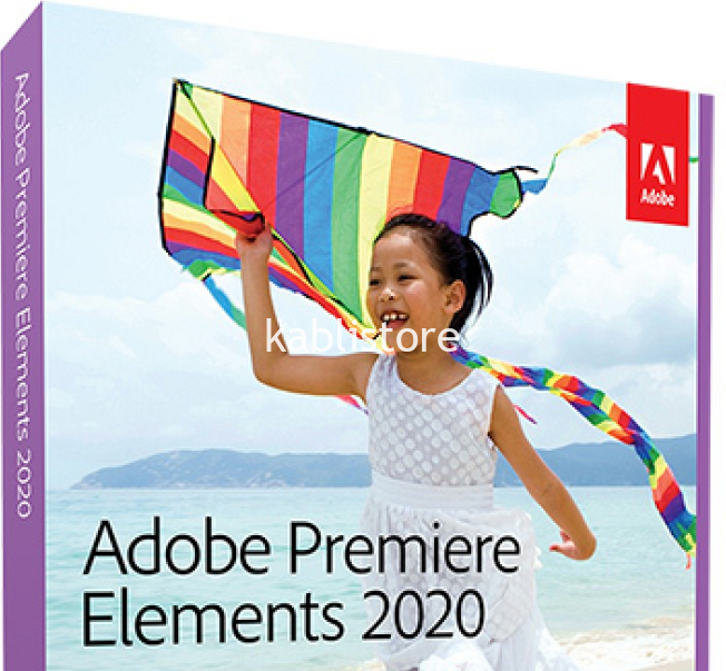 Adobe Premiere Elements 2023 Crack full Version Keygen till {Latest}