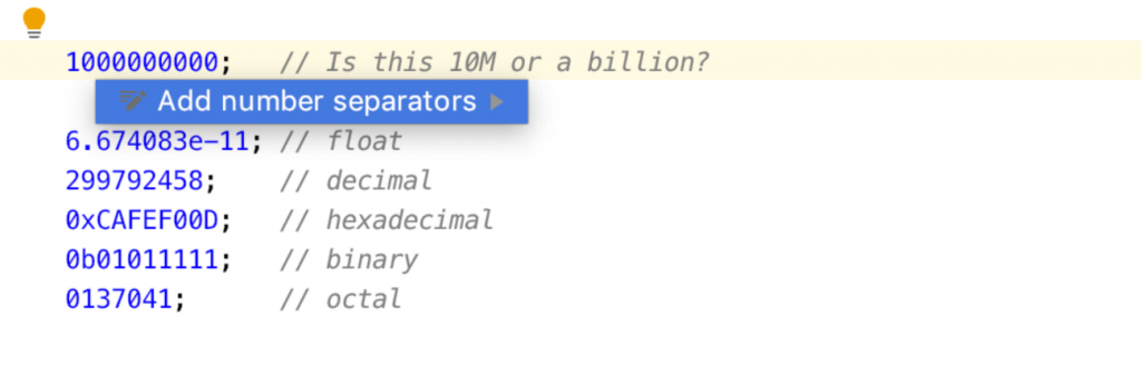 JetBrains PhpStorm 2020.2.3 Crack Free License Server + Key até 2050