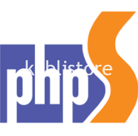 PhpStorm 2023.1.1 Crackeado + License Server + Key Até 2050