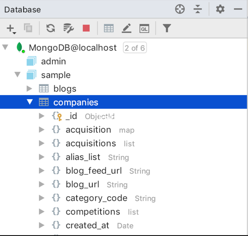 PhpStorm 2024.1.1 Crackeado + License Server + Key Até 2050