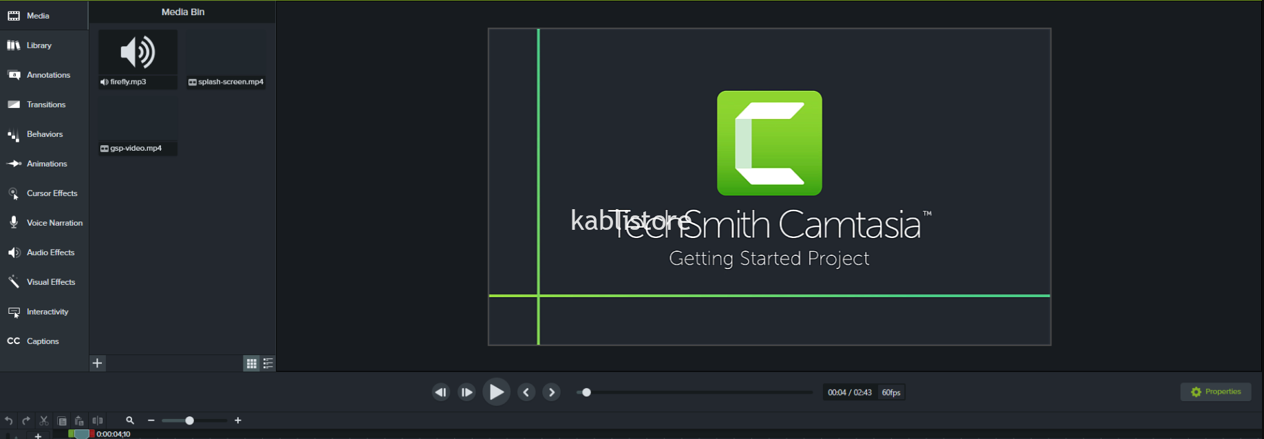 Camtasia Studio 2022.3.0 Crack full Serial Key + Torrent Download