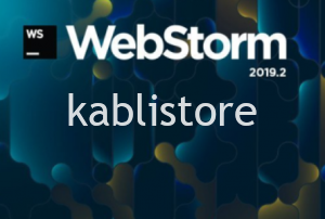 Webstorm 2022.2.3 Crack Serial Key + Activation Code Free {new}