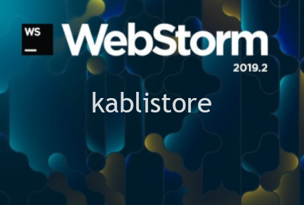 Webstorm 2022.3.3 Crack Serial Key + Activation Code Free {new}