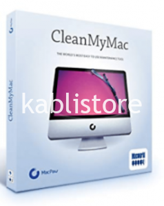 CleanMyMac X 4.14.2 Crack Activation Code txt file {Lifetime}