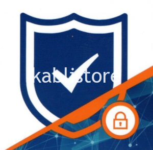 K7 Antivirus 2022 Serial Number 16.0.0788 full License key