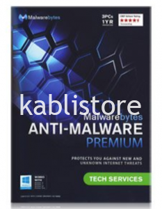 Malwarebytes Premium 4.5.21.305 License Key Activation Lifetime