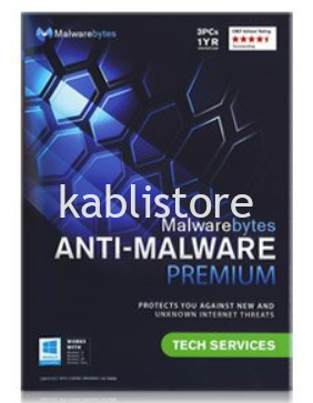 Malwarebytes Premium 5.0.8 License Key Activation Lifetime 2023