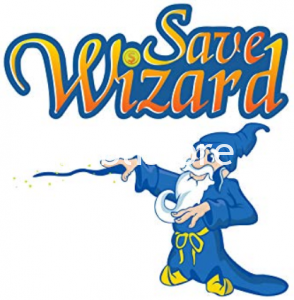 PS4 MAX Save Wizard 2024 Cracked License Key + Torrent Free {Latest}