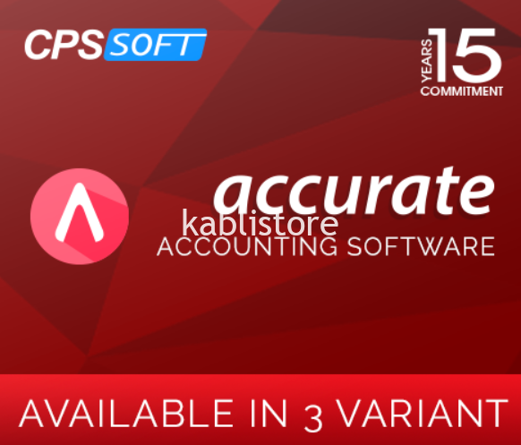 Accurate 5 Crack Full Version Download with Keygen {updated} 2021