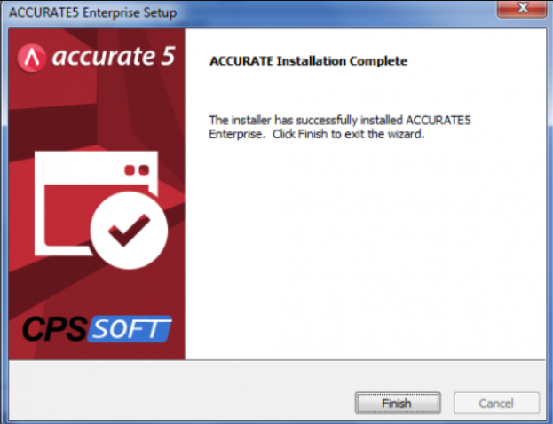 Accurate 5 Crack Full Version Download with Keygen {updated}