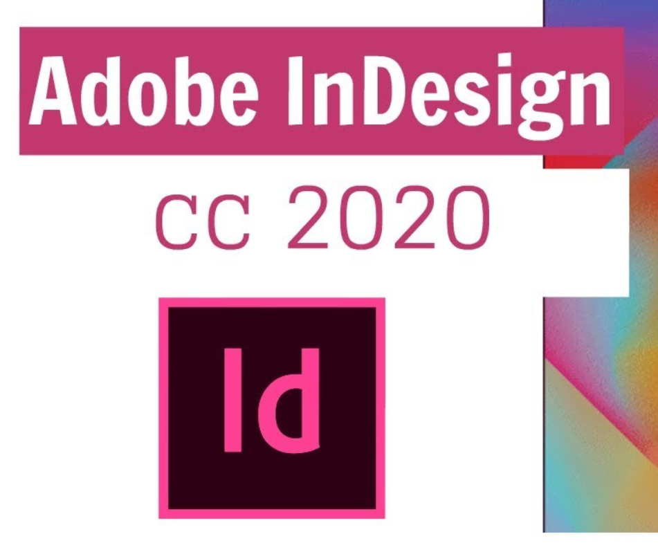 Adobe InDesign CC 2021 Crack V17.0.1.105 Full Version Keygen {Latest}