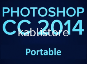 Adobe Photoshop CC 2014 Crack Full Version Keygen {Latest}