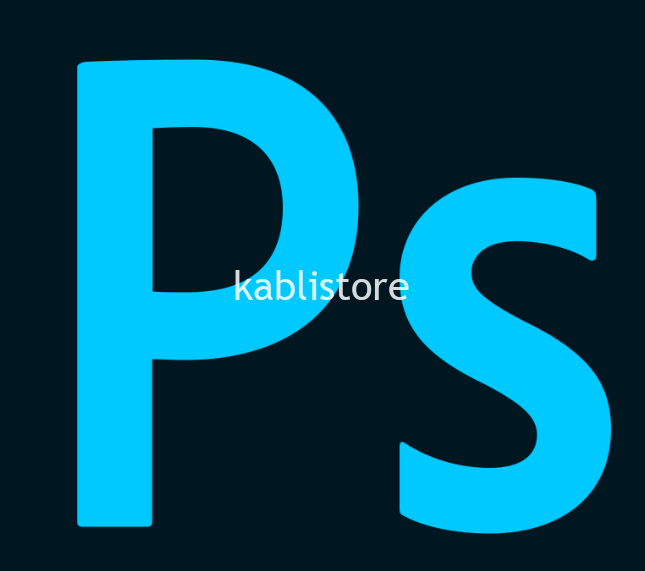 Adobe Photoshop CC 2023 Crack MAC + WIN Keygen Working