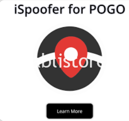 Ispoofer 2023 Crack V3.9.2 License Key Free Download