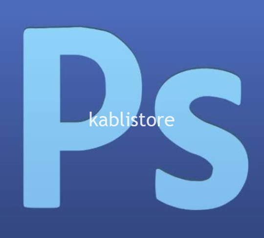 Adobe Photoshop CS6 Crack Full Version + Keygen [32+64 BIT] 2023