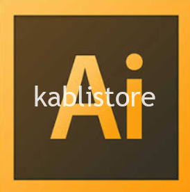 Adobe Illustrator CS6 Crack + Serial Number Keygen Full {Latest}