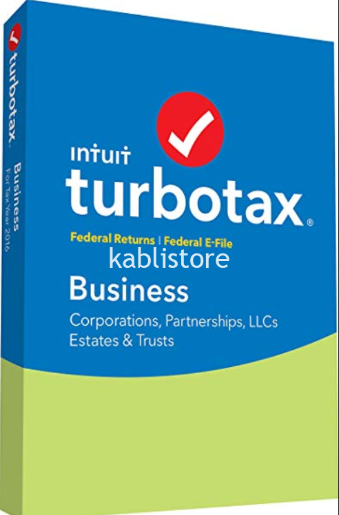 TurboTax 2023 Crack Full Version Activation Code all Edition {NEW}