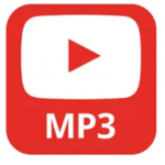 Free YouTube to MP3 Converter 5.2.0.727 Crack Activation Key