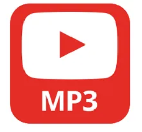 Free YouTube to MP3 Converter 4.3.98 Crack Activation Key {2023}